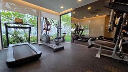 Peak Residence (D11), Condominium #515541621